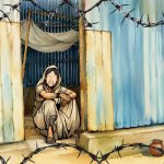 From Expulsion to Despair: An Assam Woman's Struggle After Forced Return from Bangladesh