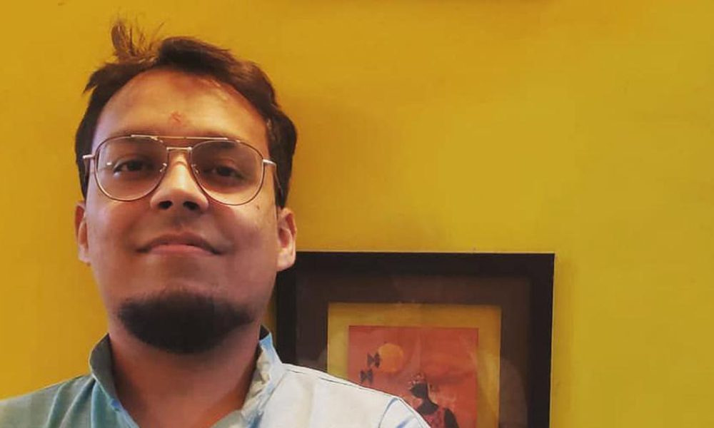 From Obscurity to Stardom: Rishi's Unlikely Journey in the Enigmatic Mumbai