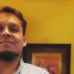From Obscurity to Stardom: Rishi's Unlikely Journey in the Enigmatic Mumbai