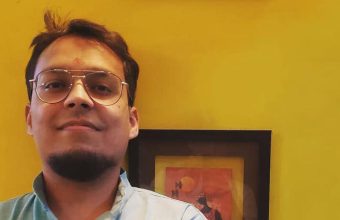 From Obscurity to Stardom: Rishi's Unlikely Journey in the Enigmatic Mumbai