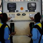 Fuel Prices Surge Again in India Amid Global Oil Market Tensions