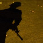 Ghaziabad Stabbing Incident: Suspect Killed in Police Encounter