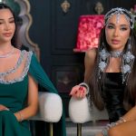 Glimpses of Opulence: ‘Desi Bling’ Reality Series Showcases Wealthy Indians and Bollywood Stars in Dubai