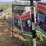 Goa's Controversial Land Reclassification Sparks Concerns Over Builder Expansion