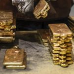 Gold and Silver Prices Surge in India Following Import Duty Hike