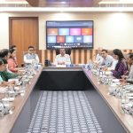 Government Acknowledges Flaws in CBSE Class 12 Evaluation System