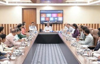 Government Acknowledges Flaws in CBSE Class 12 Evaluation System