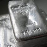 Government Tightens Silver Import Regulations to Conserve Foreign Exchange