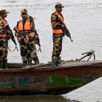 Growing Concerns: Statelessness Threatens Bengali Muslims in India