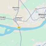 Gujarat BJP Candidate and Father Arrested for Allegedly Disrupting Water Supply After Election Defeat
