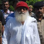 Gujarat High Court Grants Extended Temporary Bail to Asaram in Rape Case