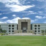 Gujarat High Court Rejects Narayan Sai's Petition to Suspend Life Sentence in Rape Case