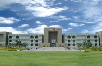 Gujarat High Court Rejects Narayan Sai's Petition to Suspend Life Sentence in Rape Case