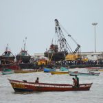 Gujarat's Fisherfolk Face Dual Crises Amid Global Conflicts