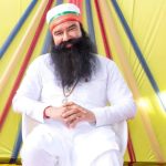 Gurmeet Ram Rahim Singh Granted Parole for the 16th Time Since Conviction