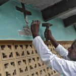 Harsh Mander Critiques India’s Anti-Conversion Laws: A Hindrance to Religious Freedom