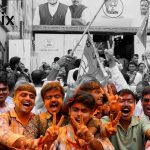 Has the Decline of Regional Parties Signaled the End of Federalism in India?