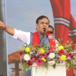 Himanta Biswa Sarma Defends Against Hate Speech Claims, Citing Misinterpretation of Comments