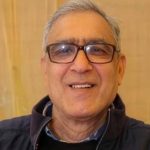 Honoring Krishan Chopra: A Visionary Publisher Who Elevated Editorial Craft