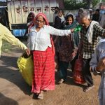 How the Ongoing Iran Conflict Is Impacting Indian Farmers and the Economy