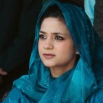 Iltija Mufti’s X Account Blocked Amid Controversy Over Freedom of Expression