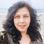 Immersed in Imagination: A New Novel Challenges Minds with a Thrilling Twist