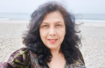 Immersed in Imagination: A New Novel Challenges Minds with a Thrilling Twist