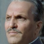 Impact of the 1979 Iranian Revolution and Mecca Siege on Pakistan’s Political Landscape