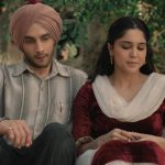 Imtiaz Ali's 'Main Vaapas Aaunga': A Timeless Tale of Love from Partition to Modern Day