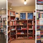 Independent Bookstores in India: Nurturing the Reading Culture Amidst Challenges