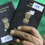 India Climbs to 78th Place in Global Passport Rankings: A Closer Look