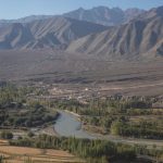 India Dismisses Arbitration Award on Indus Waters Treaty as Invalid