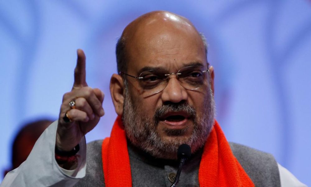 India Establishes Committee to Address Population Changes Amid US Mineral Deal