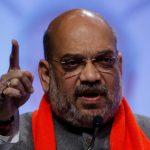 India Establishes Committee to Address Population Changes Amid US Mineral Deal