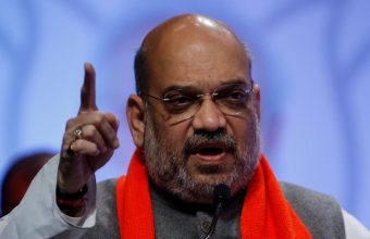 India Establishes Committee to Address Population Changes Amid US Mineral Deal