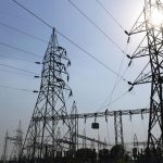 India Faces Record Power Demand as Heatwave Sweeps Across the Country