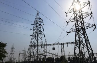 India Faces Record Power Demand as Heatwave Sweeps Across the Country