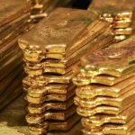 India Hikes Gold and Silver Import Tariffs to 15% Amid Economic Pressures