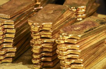 India Hikes Gold and Silver Import Tariffs to 15% Amid Economic Pressures