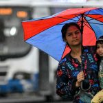 India Meteorological Department Lowers Monsoon Rainfall Forecast to 90%