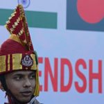 India Urges Bangladesh to Expedite Nationality Verification for Migrants Amid Border Tensions