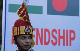India Urges Bangladesh to Expedite Nationality Verification for Migrants Amid Border Tensions
