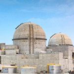 India Warns Against Escalation Following Drone Strike on UAE's Barakah Nuclear Facility