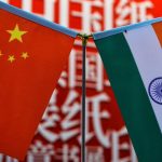 India and China Engage in Positive Dialogue on Border Issues