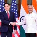 India and US Forge Key Agreement on Critical Minerals Amidst Chinese Export Concerns