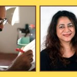 Indian Artist Anand RK and Journalist Suparna Sharma Win Pulitzer Prize for Innovative Reporting