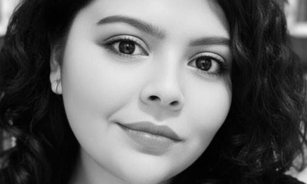 Indian Author Sharon Aruparayil Wins Asia Category of 2026 Commonwealth Short Story Prize