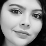 Indian Author Sharon Aruparayil Wins Asia Category of 2026 Commonwealth Short Story Prize
