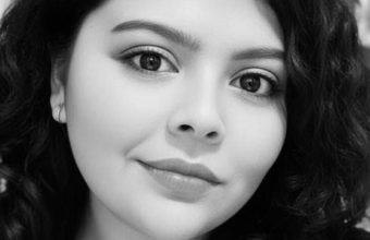 Indian Author Sharon Aruparayil Wins Asia Category of 2026 Commonwealth Short Story Prize