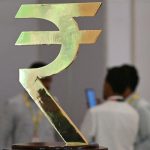 Indian Rupee Hits All-Time Low Against US Dollar Amidst Global Tensions
